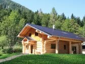 Casa de vacaciones Laufen an der Salzach Grabación al aire libre 1