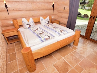 Holiday house Laufen an der Salzach Features 17
