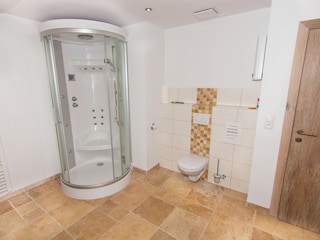 Holiday house Laufen an der Salzach Features 19