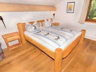 Holiday house Laufen an der Salzach Features 20