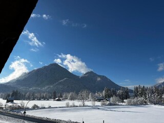 Holiday house Laufen an der Salzach Environment 37