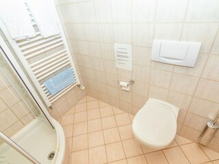Apartamento Laufen an der Salzach Características 10
