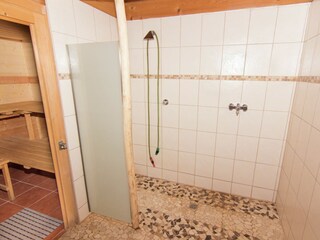 Apartment Laufen an der Salzach  22