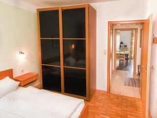 Apartment Laufen an der Salzach Ausstattung 15