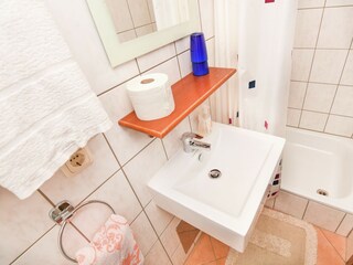 Apartment Laufen an der Salzach Ausstattung 13