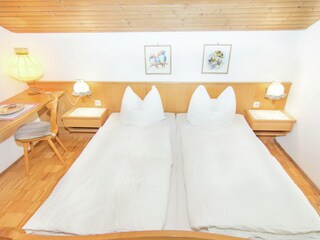 Apartment Laufen an der Salzach Features 13