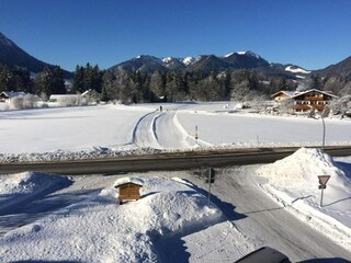 Apartment Laufen an der Salzach Environment 31