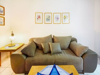 Apartment Schönau am Königssee Ausstattung 27