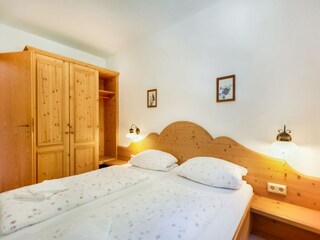 Apartment Schönau am Königssee Ausstattung 23