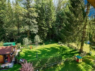 Apartment Schönau am Königssee Außenaufnahme 5