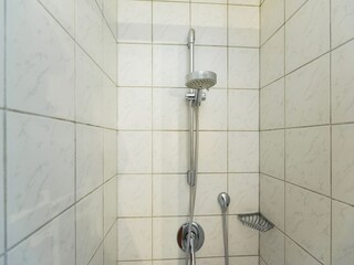 Appartement Schönau am Königssee Équipement 18