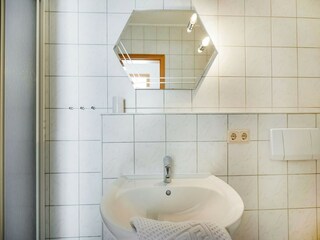 Apartment Schönau am Königssee Ausstattung 9