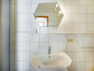 Apartamento Schönau am Königssee Características 26