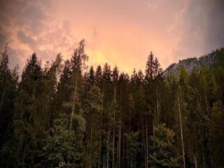 Appartamento Schönau am Königssee Ambiente 32