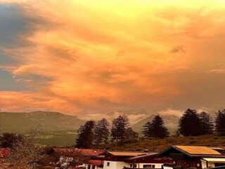 Appartamento Schönau am Königssee Ambiente 40