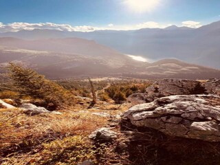 Apartamento Schönau am Königssee Entorno 39