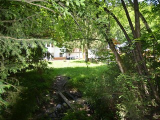 Appartamento Schönau am Königssee Registrazione all'aperto 2