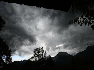 Appartement Schönau am Königssee Omgeving 17