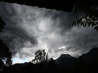 Apartment Schönau am Königssee Umgebung 30