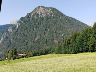 Apartment Schönau am Königssee Umgebung 33