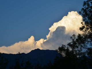 Appartamento Schönau am Königssee Ambiente 27