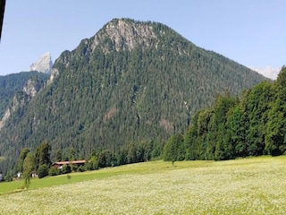 Appartement Schönau am Königssee Omgeving 33