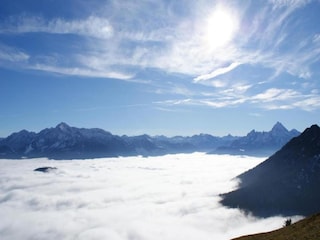 Apartamento Schönau am Königssee Entorno 40