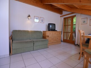 Maison de vacances Schönau am Königssee Équipement 15