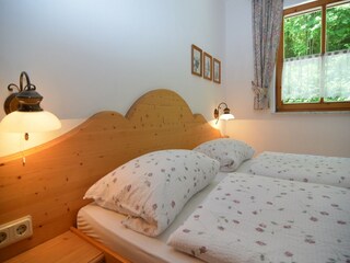Maison de vacances Schönau am Königssee Équipement 17