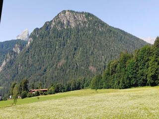 Vakantiehuis Schönau am Königssee Omgeving 29