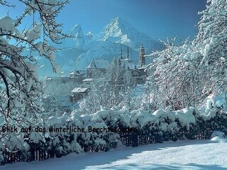 Vakantiehuis Tittmoning Omgeving 24