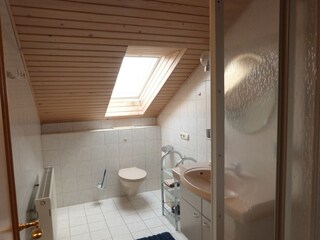 Apartamento Ingenried Características 9