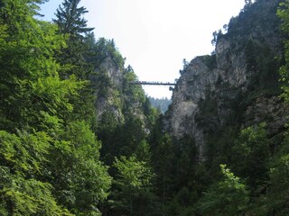 Apartamento Ingenried Entorno 27