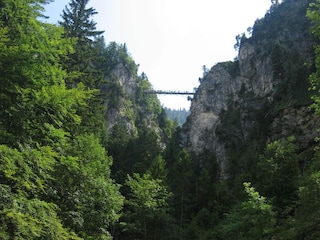 Appartement Ingenried Environnement 39