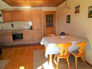Apartment Ingenried Features 17