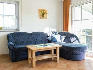 Farmhouse Ingenried Features 6