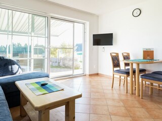 Farmhouse Ingenried Features 7