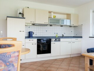 Farmhouse Ingenried Features 8