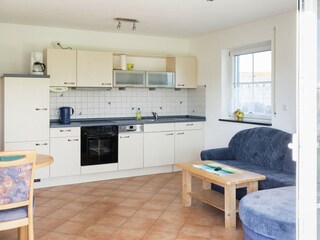 Bauernhof Ingenried Ausstattung 16