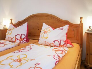 Farmhouse Ingenried Features 10
