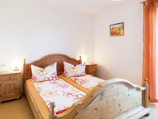 Farmhouse Ingenried Features 11