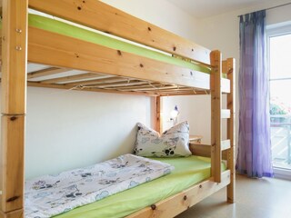 Farmhouse Ingenried Features 12