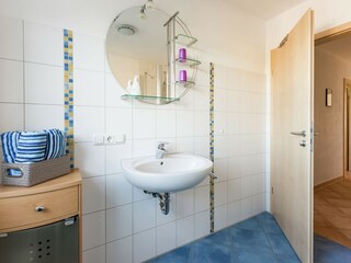 Farmhouse Ingenried Features 14
