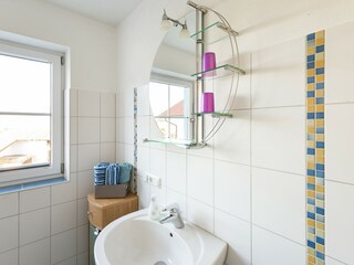 Farmhouse Ingenried Features 17