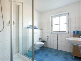 Bauernhof Ingenried Ausstattung 15