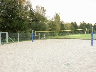 Casa de campo Ingenried  32