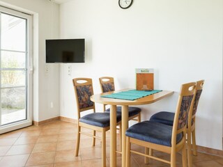 Farmhouse Ingenried Features 15