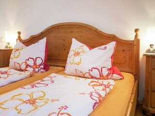 Farmhouse Ingenried Features 14