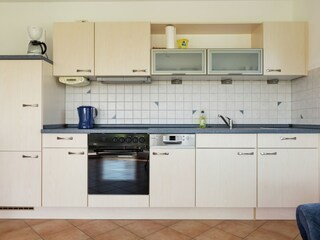 Farmhouse Ingenried Features 20