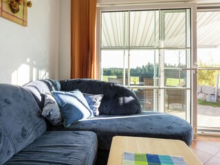 Fattoria Ingenried Caratteristiche 7